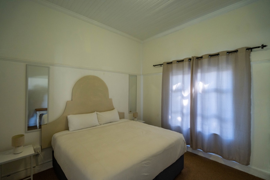 6 Bedroom Property for Sale in East Bank Eastern Cape